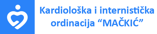 Logotip_Denis_120 - sa imenom